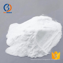 CAS:3784-03-0 Sodium 2,4,6-trichlorophenolate